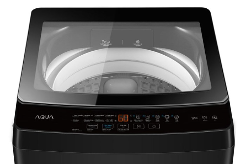 Uploads/Products/8935230904434/May-giat- Aqua- 9 kg- AWM9-316K(B)-details-4.jpg